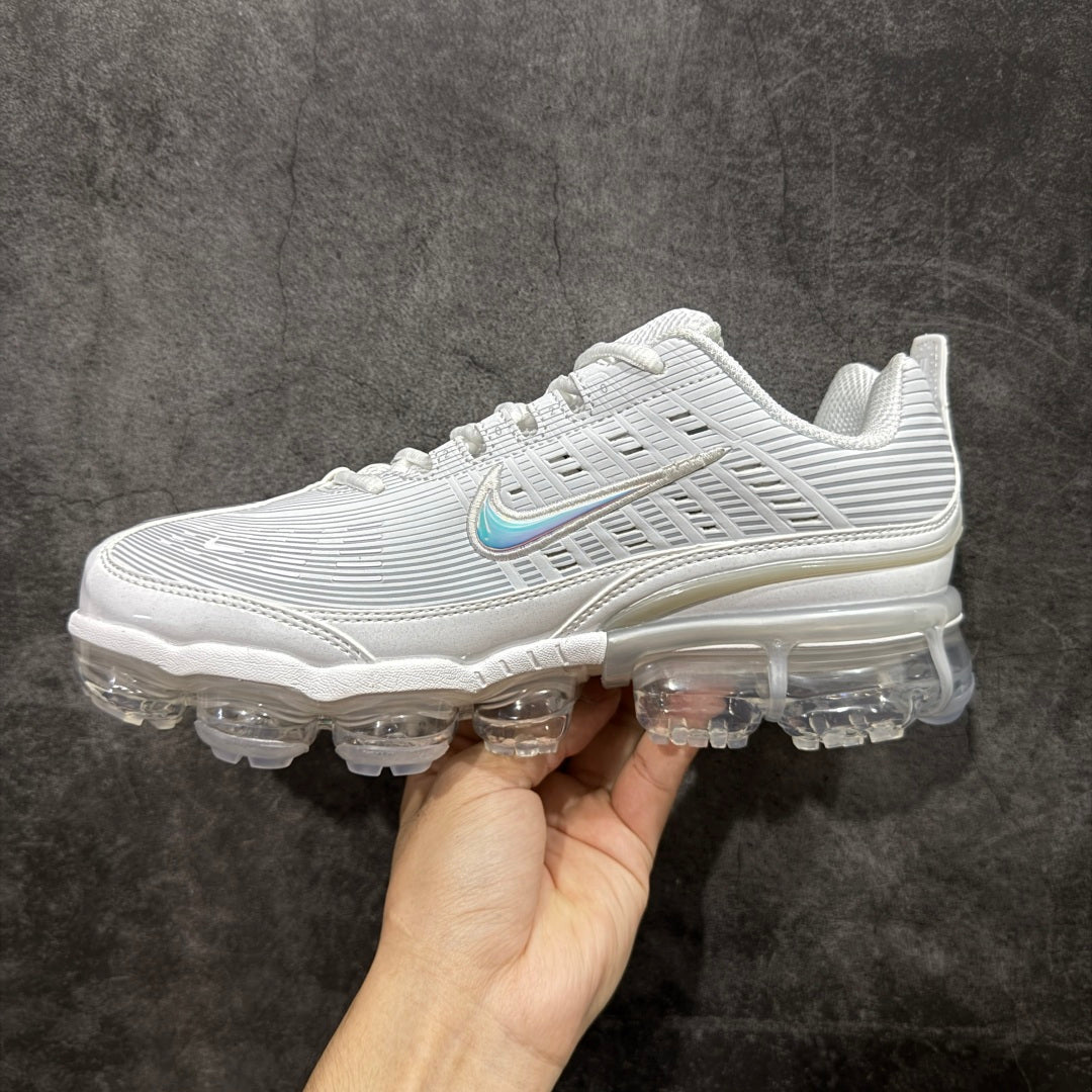VaporMax 360 Cream