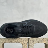 Gel-Kayano 31 All Black