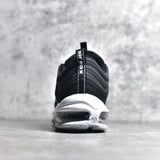 97 White Sole