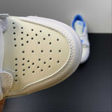 Legacy 312 University Blue