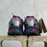 GEL-Kayano 12.1 Purple/Grey