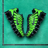 Shox Green