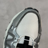 GEL-SONOMA FE Silver/Black