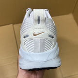 Vomero 18 Vast Grey Summit White