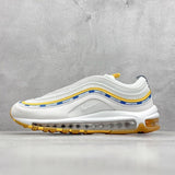 97 Undefeated UCLA