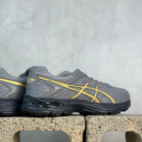 GEL-FLUX 4 Grey