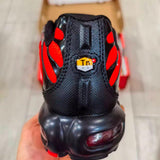 TN Red