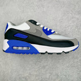 90 Hyper Royal