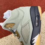 Imagem do diapositivo