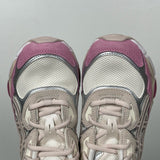 Gel Nyc Cream Mineral Beige Pink