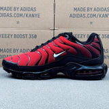 TN Red