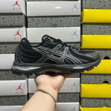 Gel-SEKIRAN Black/Carbon