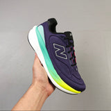 1080 Roxo