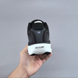 1080v15 Preto