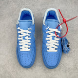 AF1 x Off-White