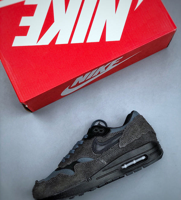 Air Max 1 Protection Pack