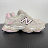 NB 9060 Rosa Vintage
