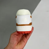 550 8 Linha Sal Marinho