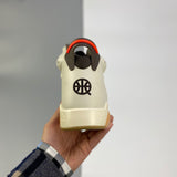 AJ6 Retro SP Quai 54