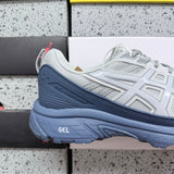 GEL-VENTURE 6 Blue