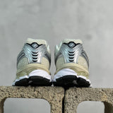 GEL-Kayano 12.1 Kith