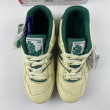 550 Verde Natural