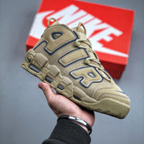 Uptempo Limestone