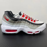 95 Sakura