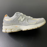 2002R