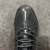VaporMax 360 Black