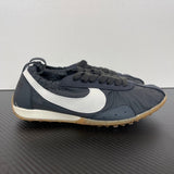 Jacquemus x Wmns Moon Dark Blue