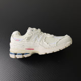 2002R Sea Salt White (Cópia)