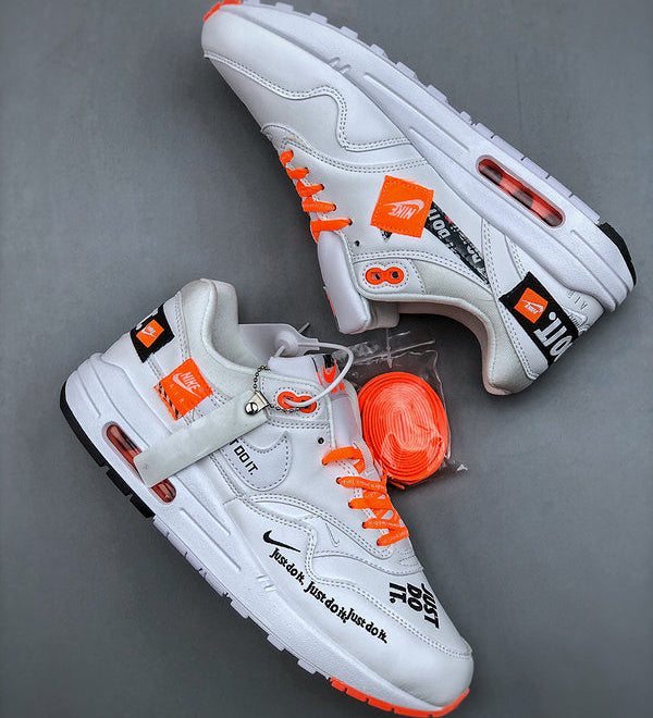 Air Max 1 Just Do It