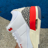 AJ3 Knicks