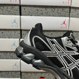 GEL-NIMBUS 10.1 Black/Grey