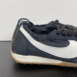 Jacquemus x Wmns Moon Dark Blue