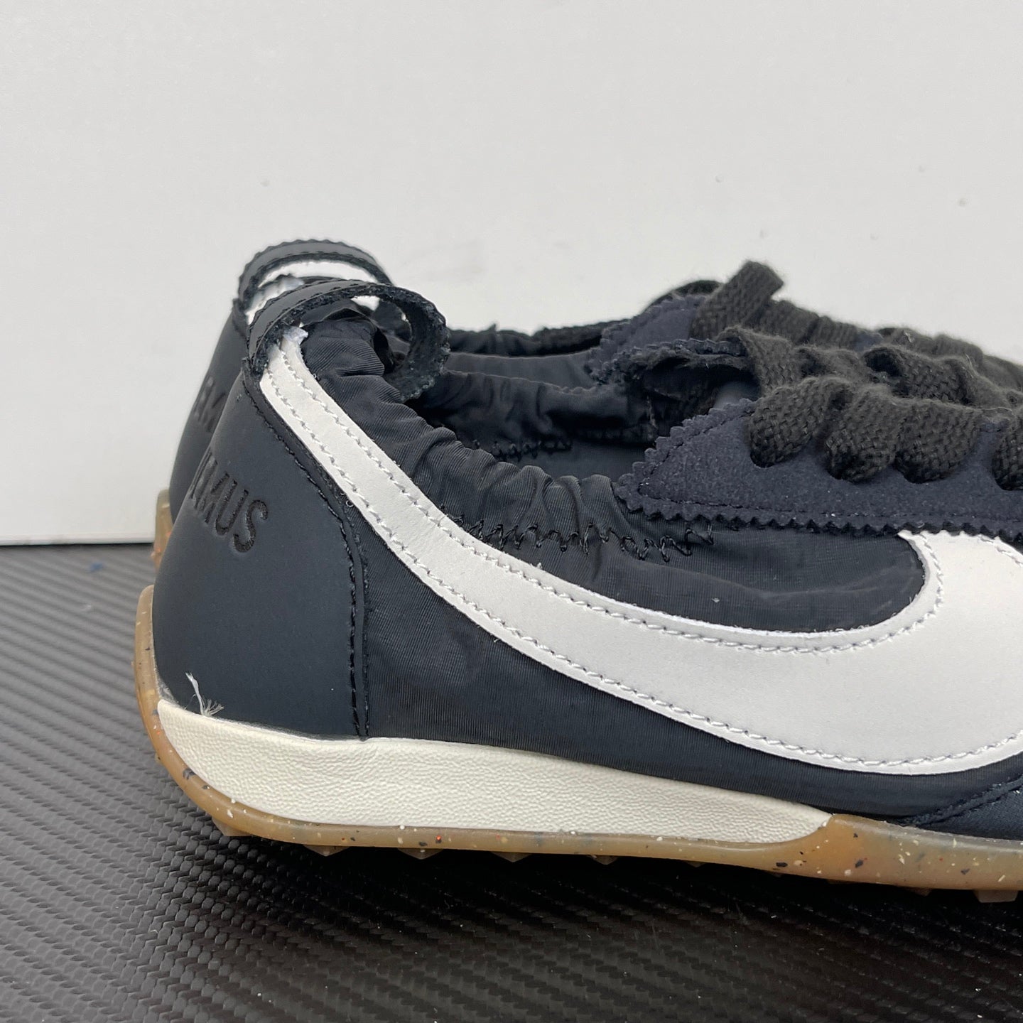 Jacquemus x Wmns Moon Dark Blue