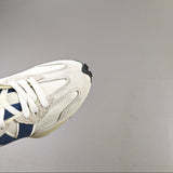327 Blue Jeans