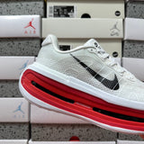 Vomero Premium White Red