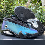 AJ14 Low Love Letter