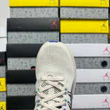 GEL-NIMBUS 28 Black/Beige