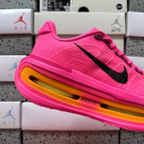 Vomero Premium Pink