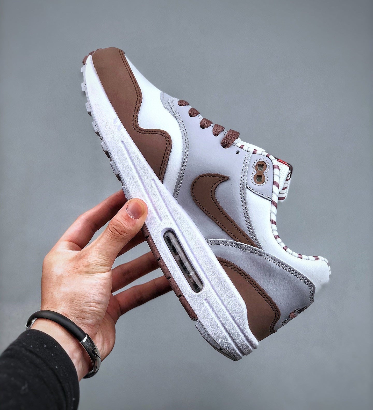 Air Max 1 Shima Shima
