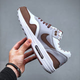 Air Max 1 Shima Shima