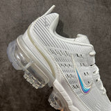 VaporMax 360 Cream