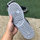AJ1 MID Elephant Print