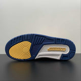 Legacy 312 White Coral French Blue