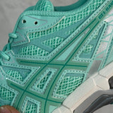 Gel-Kayano 20