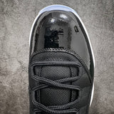 AJ11 Low Space Jam