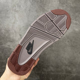 AJ4 Ma Maniére